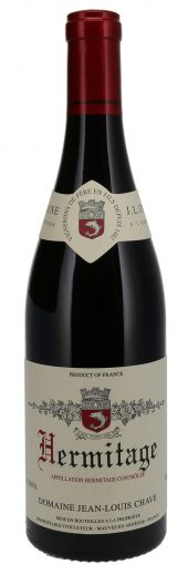 2006 J.L. Chave Hermitage 750ml