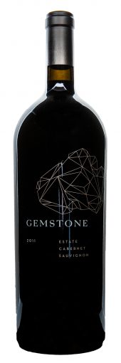 2011 Gemstone 1.5L